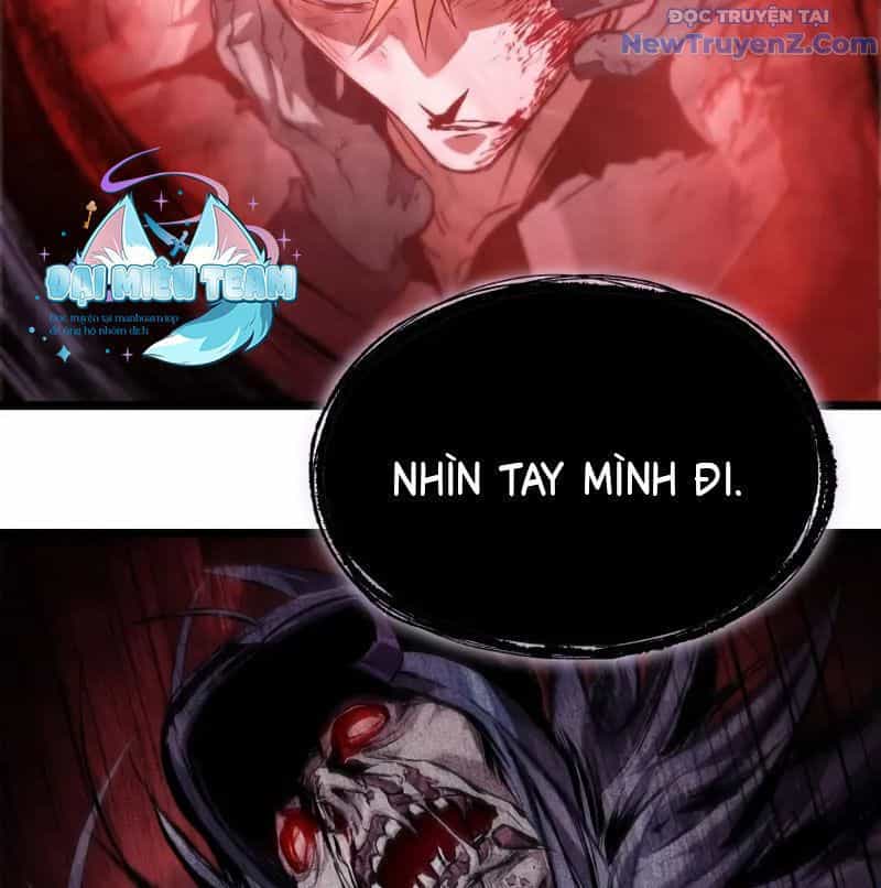 Ánh Sáng Arad - Chương 47 - ảnh 4
