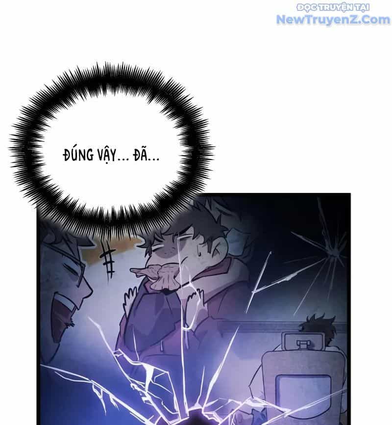 Ánh Sáng Arad - Chương 47 - ảnh 52
