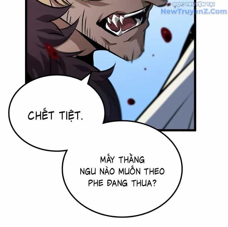 Ánh Sáng Arad - Chương 47 - ảnh 92