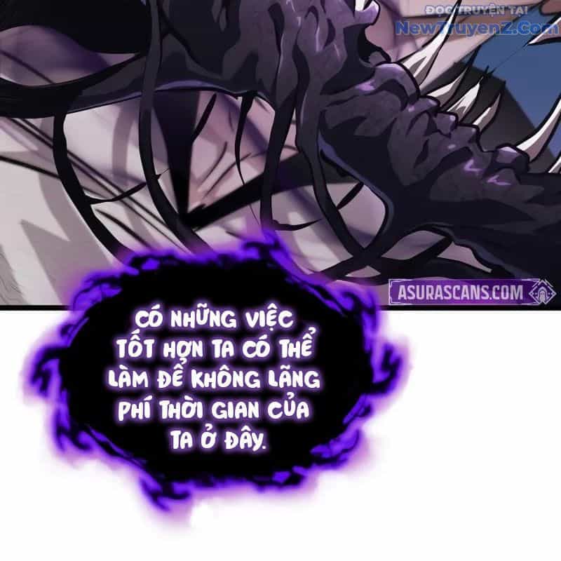 Ánh Sáng Arad - Chương 48 - ảnh 133