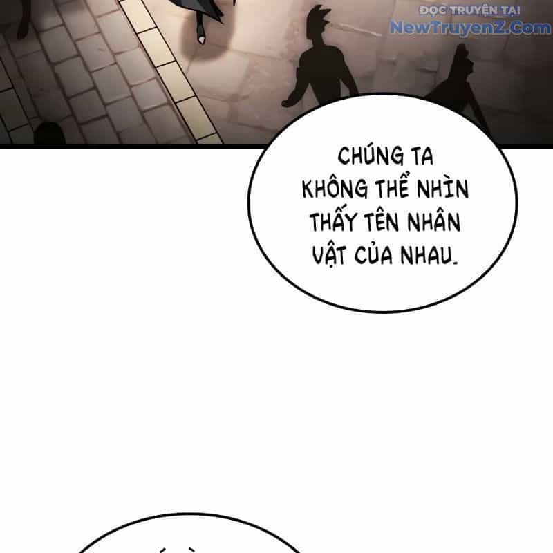 Ánh Sáng Arad - Chương 48 - ảnh 14