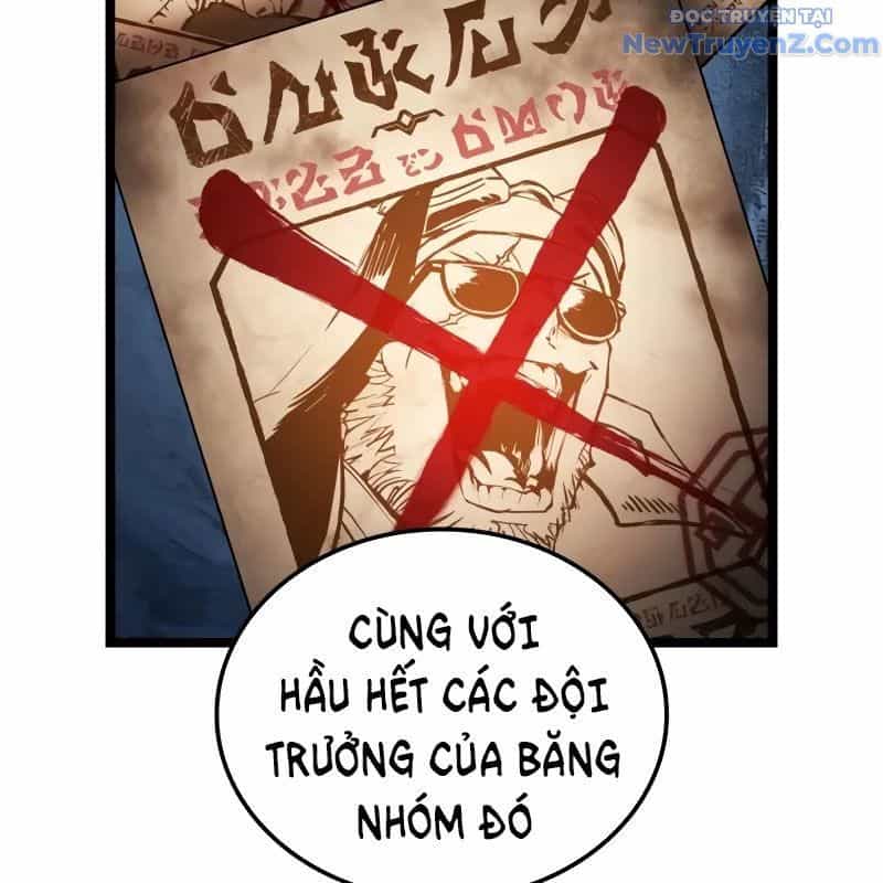 Ánh Sáng Arad - Chương 48 - ảnh 40