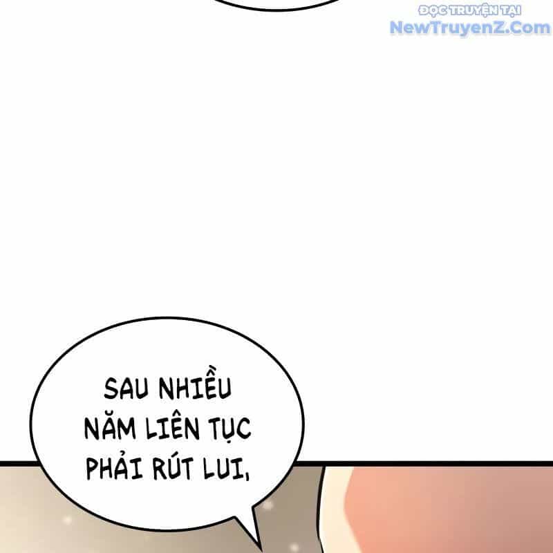 Ánh Sáng Arad - Chương 48 - ảnh 41