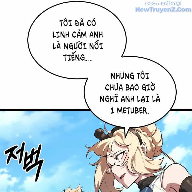 Ánh Sáng Arad - Chương 48 - ảnh 51