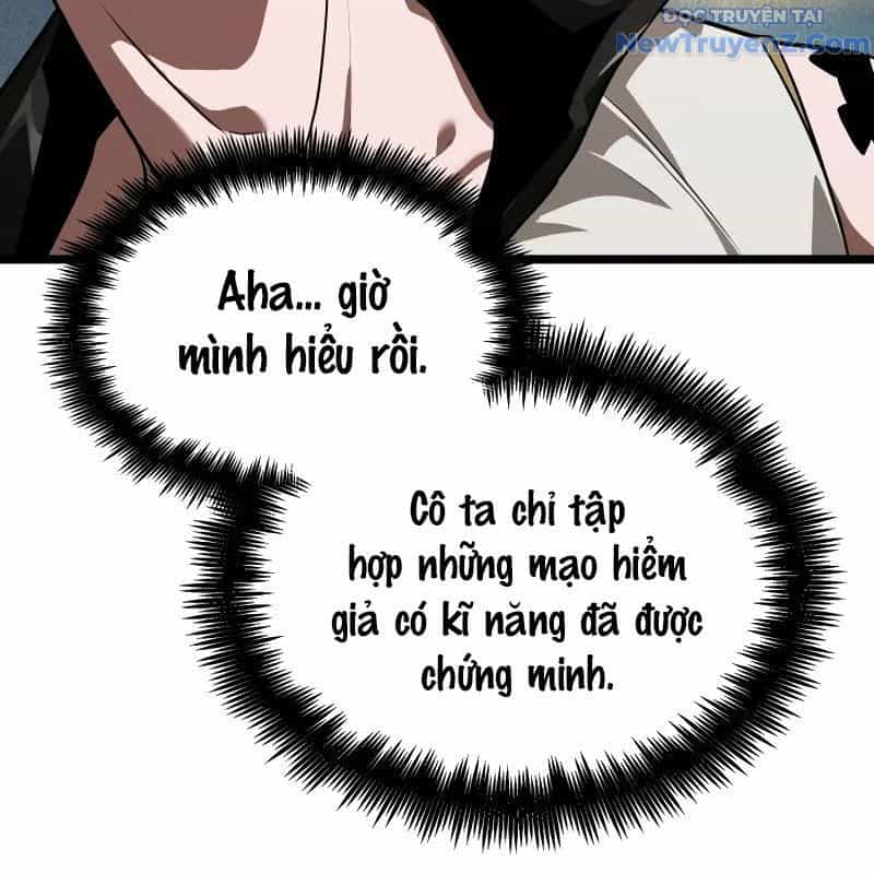 Ánh Sáng Arad - Chương 48 - ảnh 55