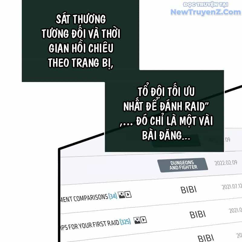 Ánh Sáng Arad - Chương 48 - ảnh 61