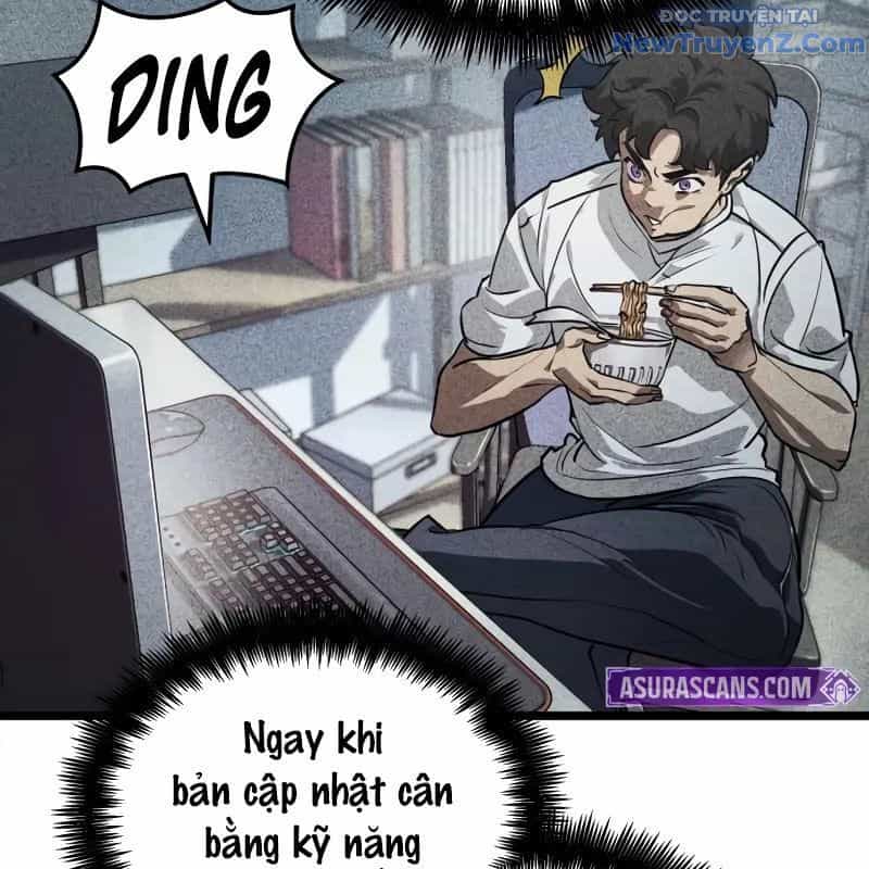 Ánh Sáng Arad - Chương 48 - ảnh 64