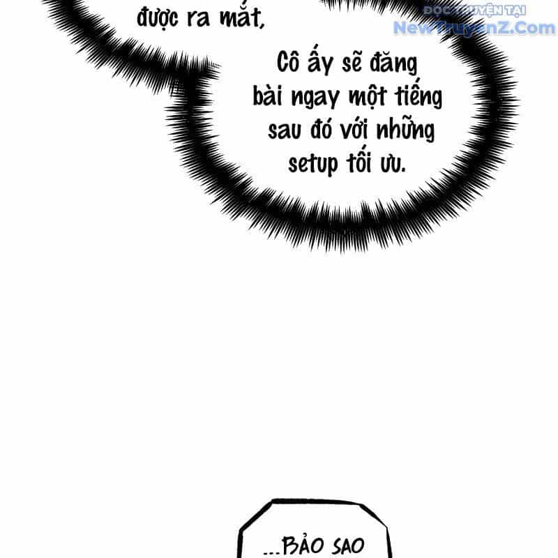Ánh Sáng Arad - Chương 48 - ảnh 65