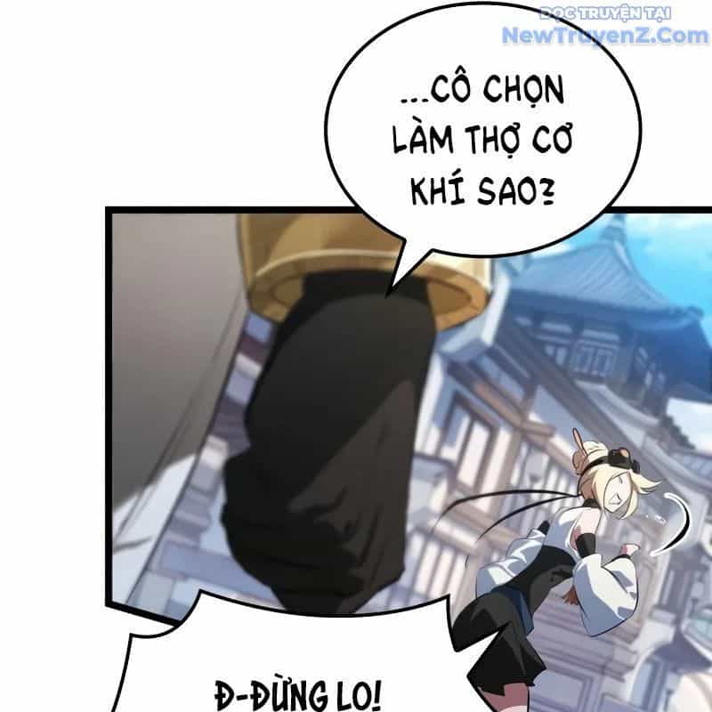 Ánh Sáng Arad - Chương 48 - ảnh 76