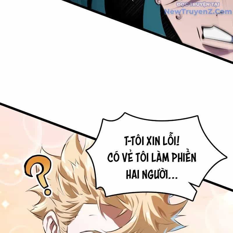 Ánh Sáng Arad - Chương 48 - ảnh 90