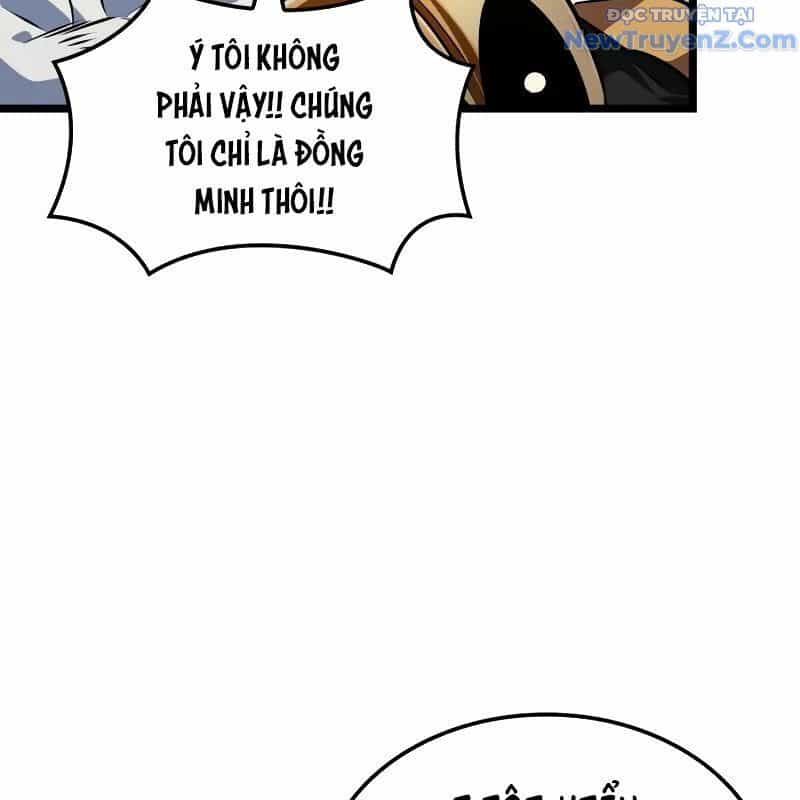 Ánh Sáng Arad - Chương 48 - ảnh 96