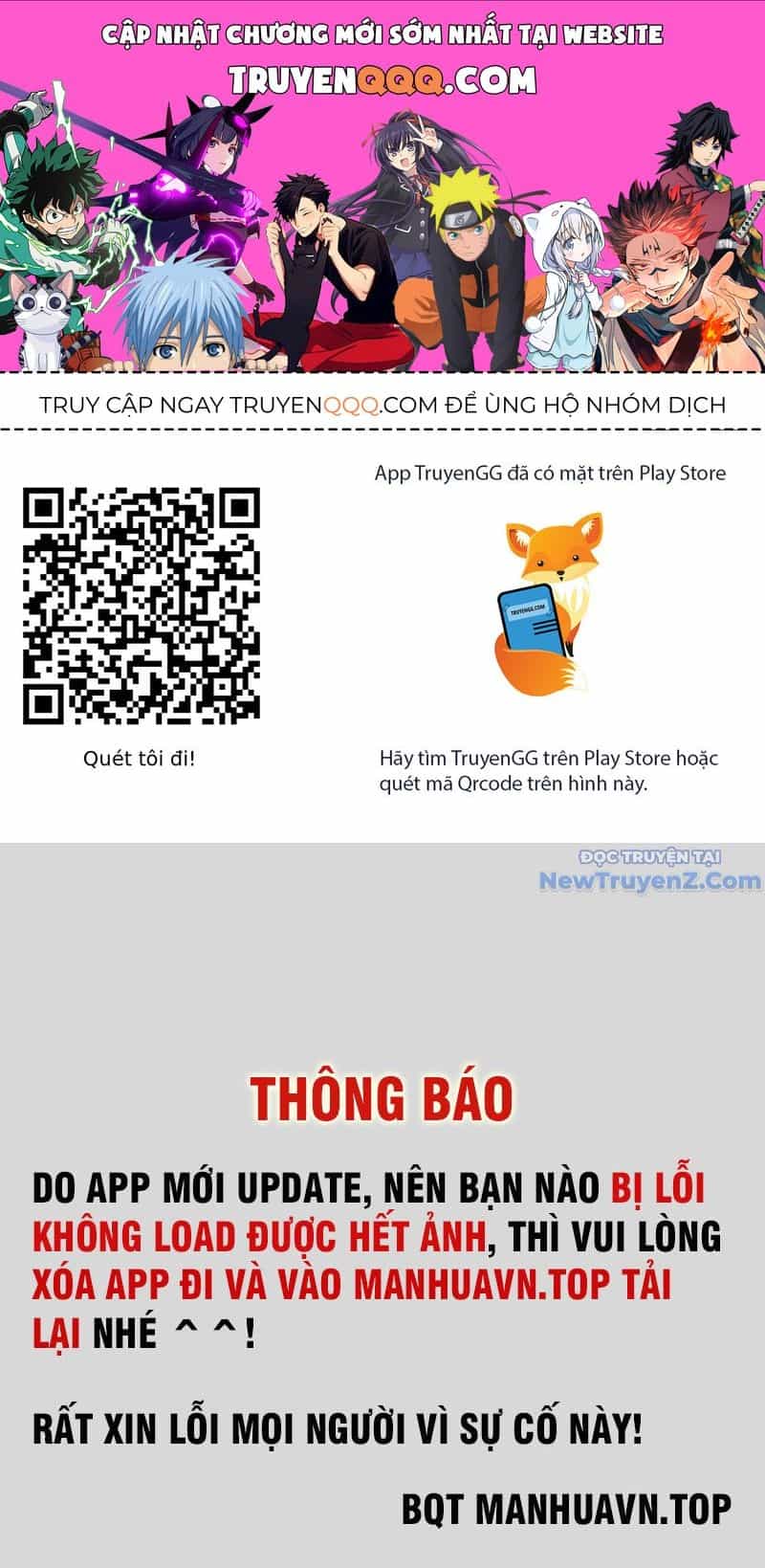 Ánh Sáng Arad - Chương 49 - ảnh 1
