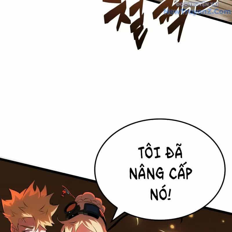 Ánh Sáng Arad - Chương 49 - ảnh 113