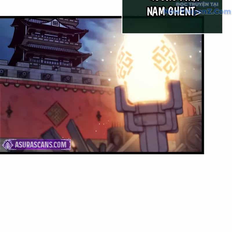 Ánh Sáng Arad - Chương 49 - ảnh 128