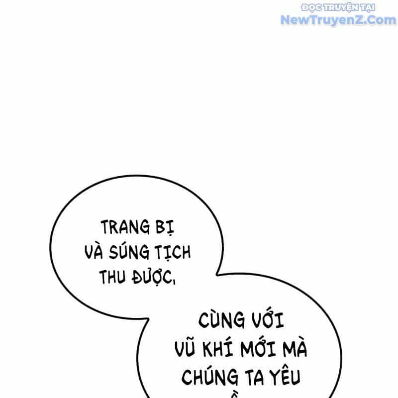 Ánh Sáng Arad - Chương 49 - ảnh 15