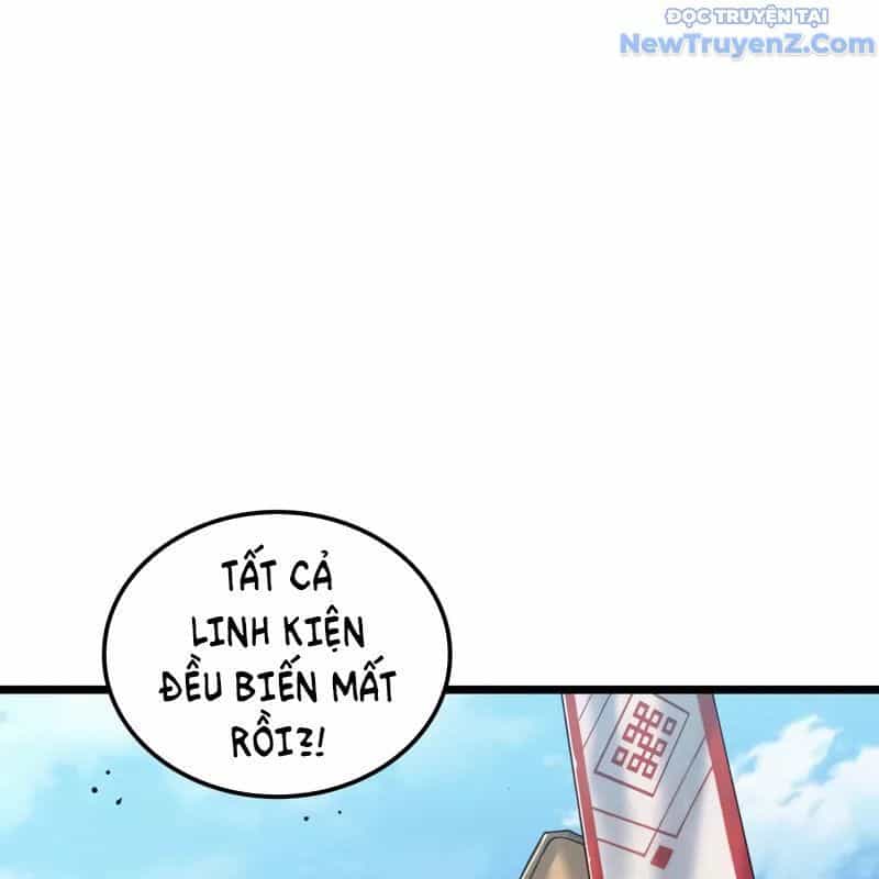Ánh Sáng Arad - Chương 49 - ảnh 20