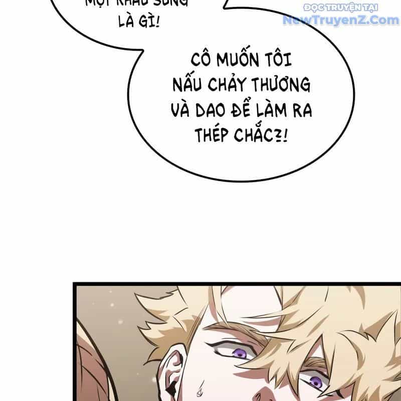 Ánh Sáng Arad - Chương 49 - ảnh 24