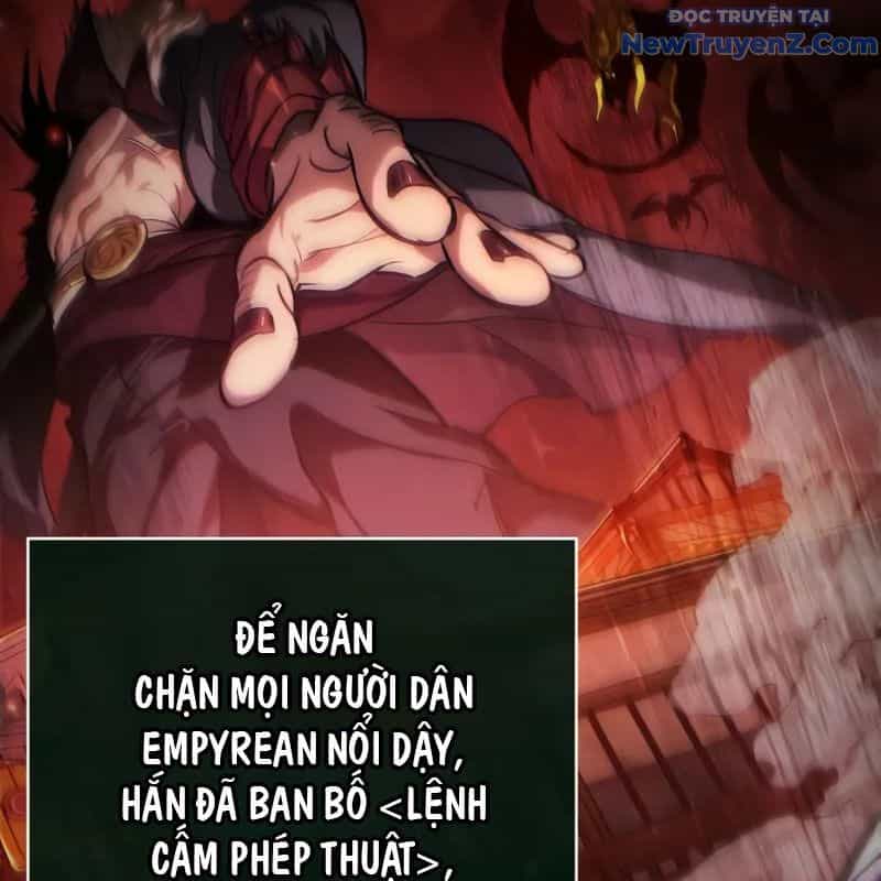 Ánh Sáng Arad - Chương 49 - ảnh 31