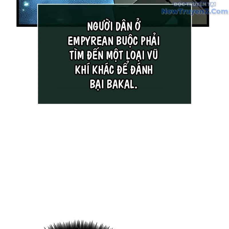 Ánh Sáng Arad - Chương 49 - ảnh 35