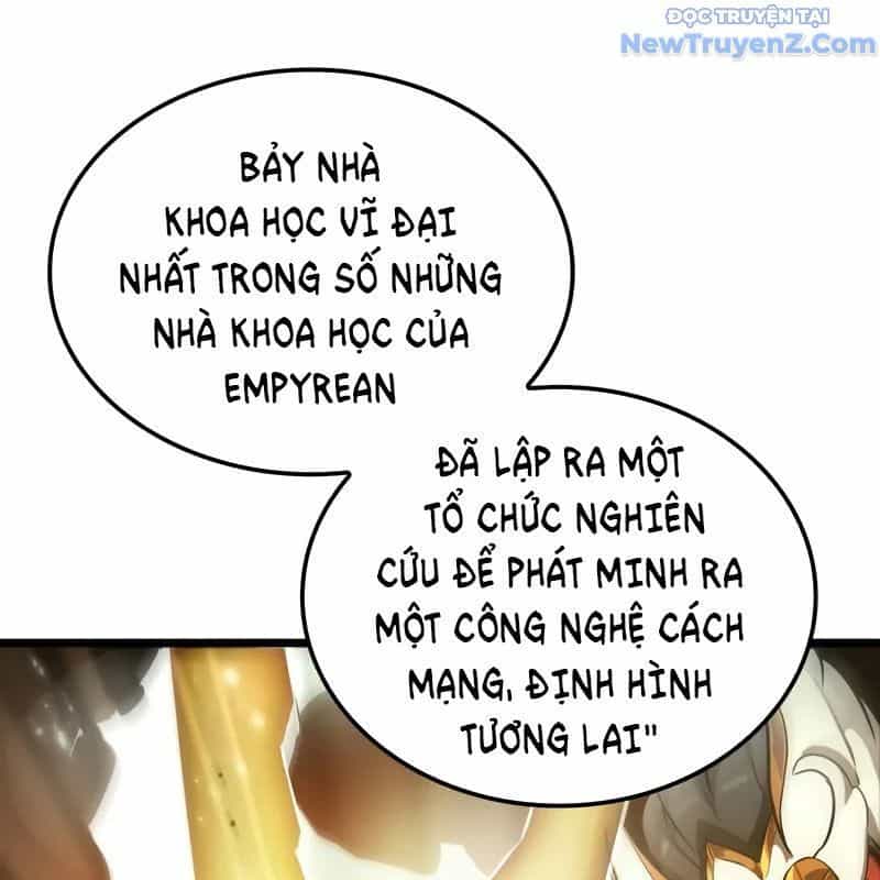 Ánh Sáng Arad - Chương 49 - ảnh 42
