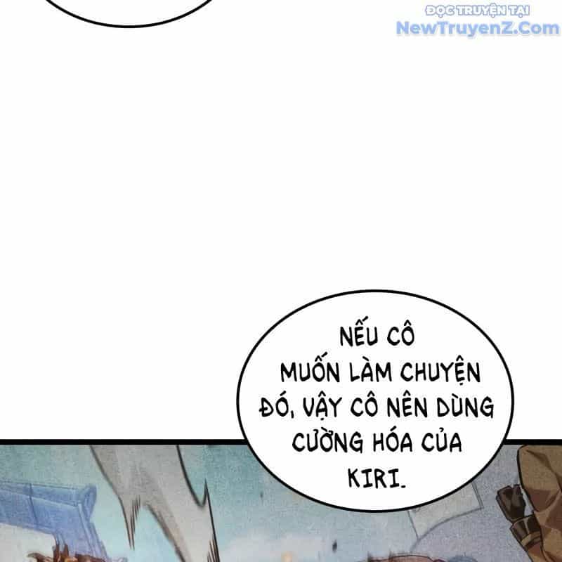 Ánh Sáng Arad - Chương 49 - ảnh 62