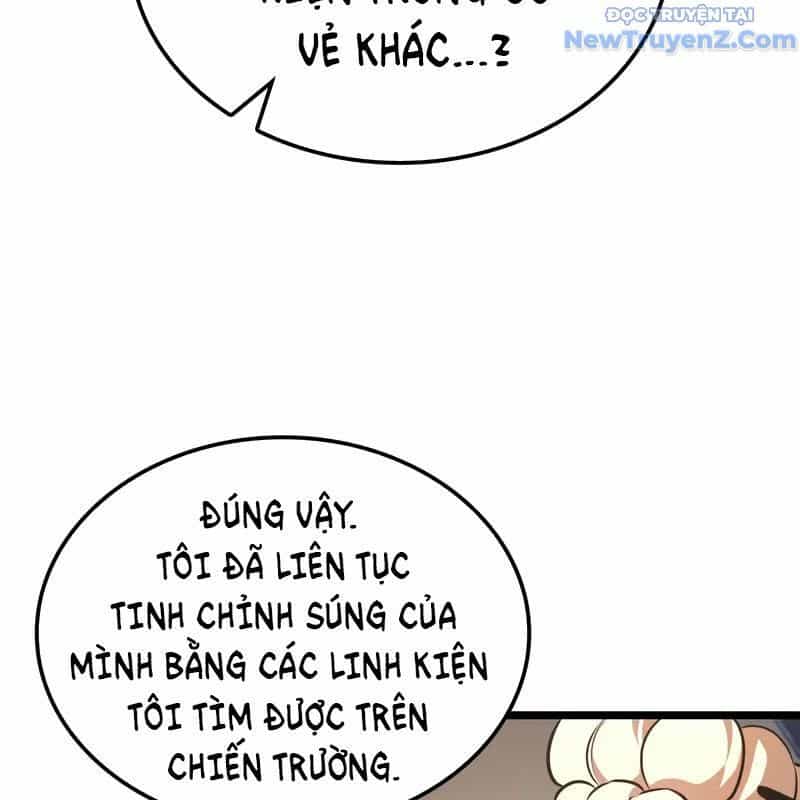 Ánh Sáng Arad - Chương 49 - ảnh 69