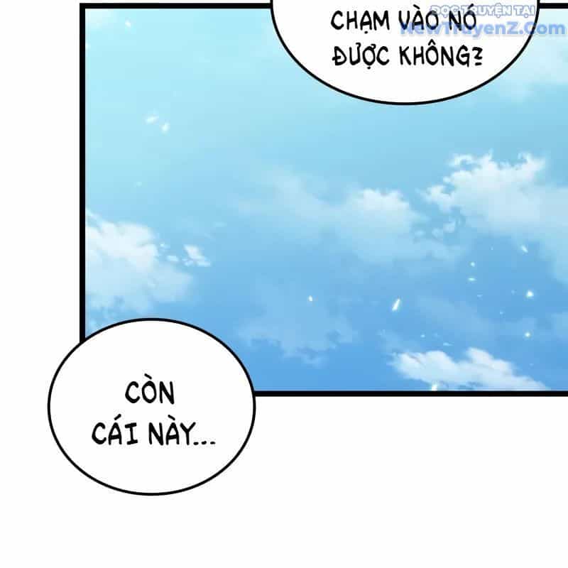 Ánh Sáng Arad - Chương 49 - ảnh 87