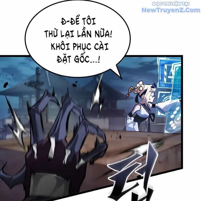 Ánh Sáng Arad - Chương 50 - ảnh 115