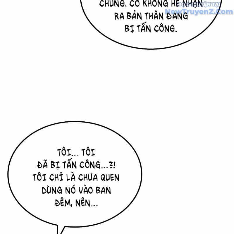 Ánh Sáng Arad - Chương 50 - ảnh 138
