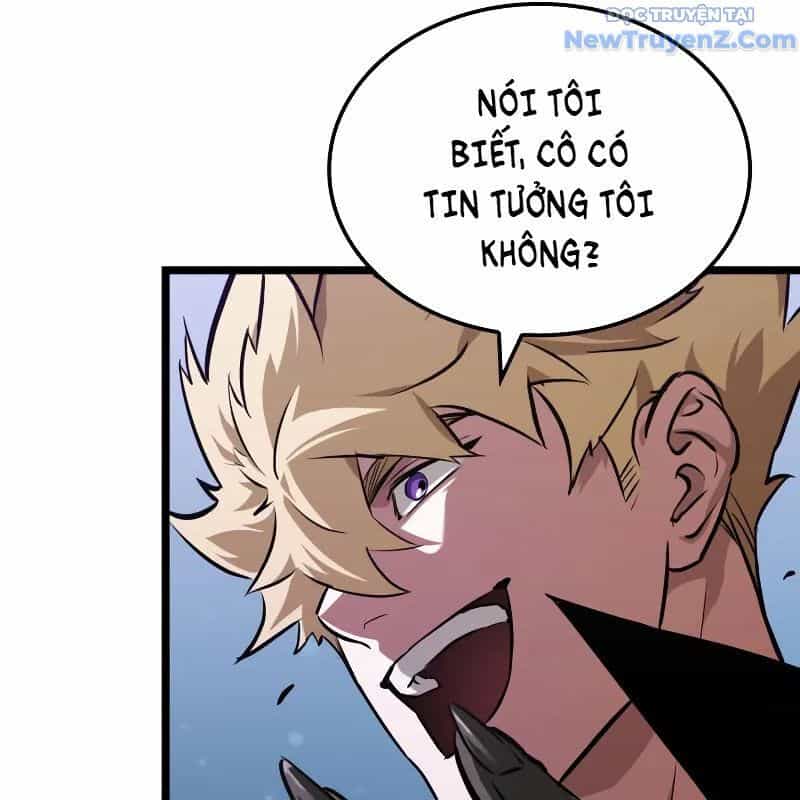 Ánh Sáng Arad - Chương 50 - ảnh 145