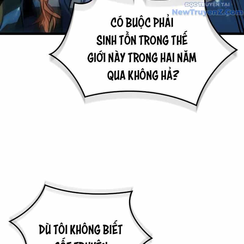 Ánh Sáng Arad - Chương 50 - ảnh 158