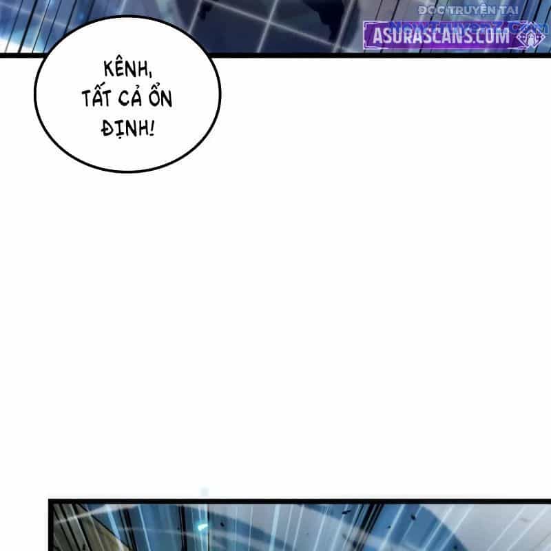 Ánh Sáng Arad - Chương 50 - ảnh 97