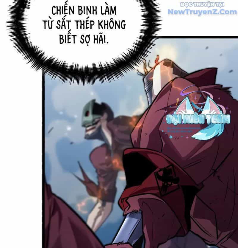 Ánh Sáng Arad - Chương 51 - ảnh 15