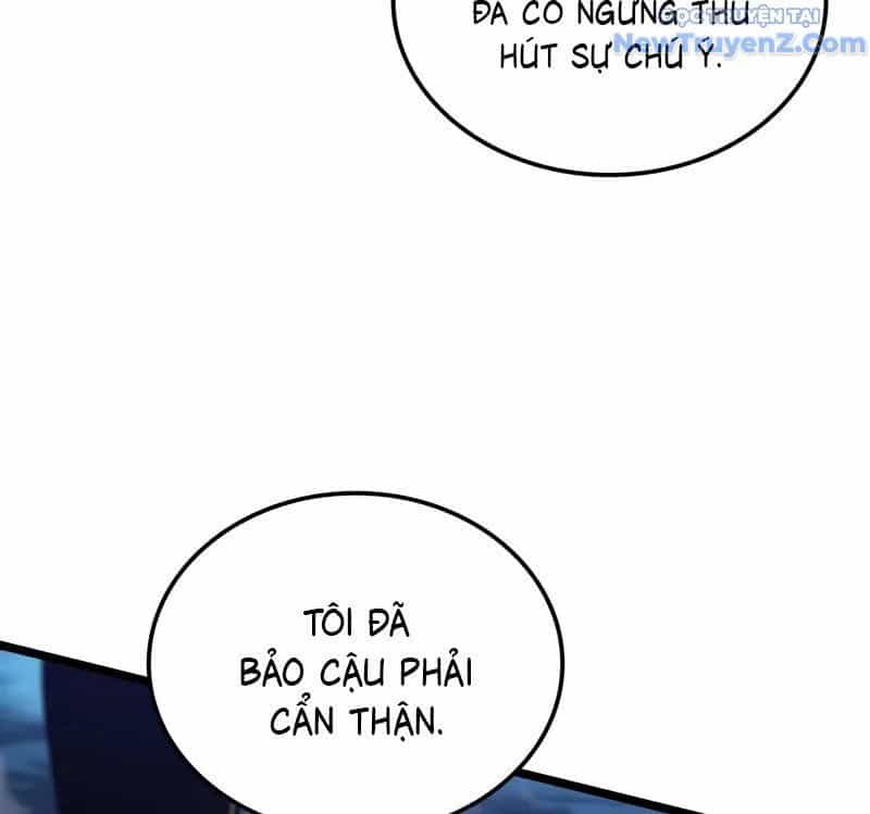 Ánh Sáng Arad - Chương 51 - ảnh 176