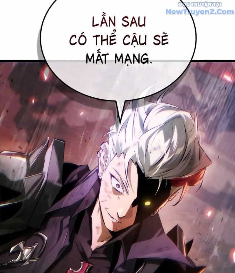 Ánh Sáng Arad - Chương 51 - ảnh 180