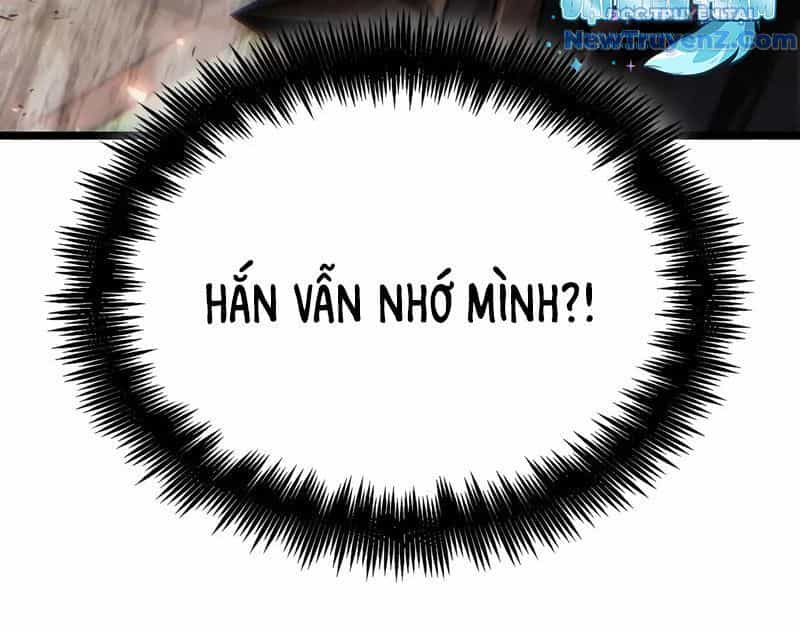 Ánh Sáng Arad - Chương 51 - ảnh 182