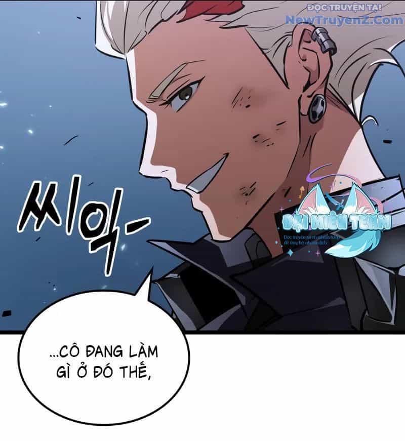 Ánh Sáng Arad - Chương 51 - ảnh 21