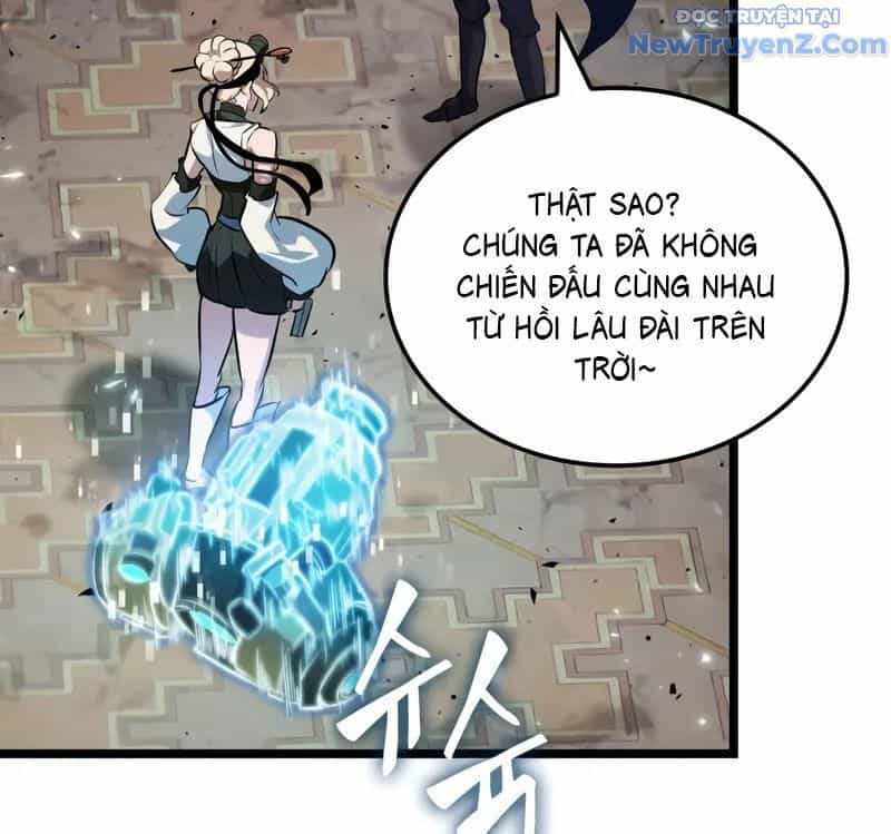 Ánh Sáng Arad - Chương 51 - ảnh 26
