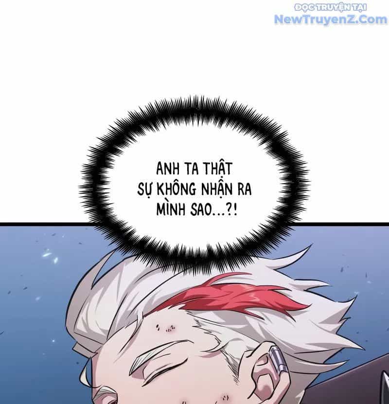 Ánh Sáng Arad - Chương 51 - ảnh 47