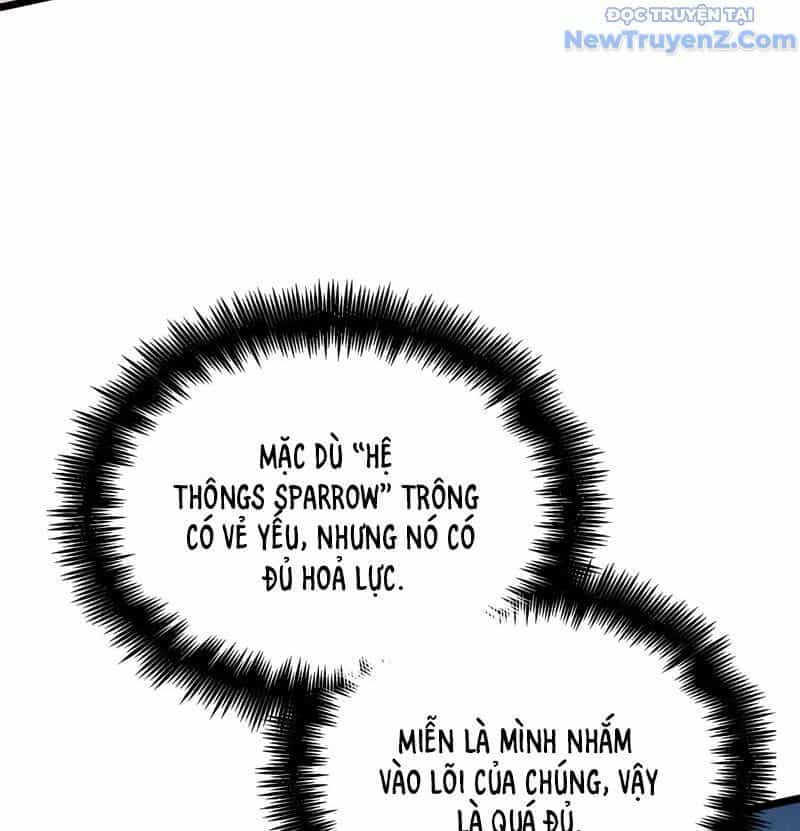 Ánh Sáng Arad - Chương 51 - ảnh 66