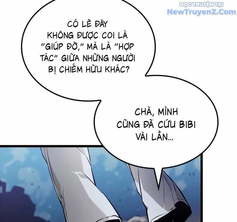 Ánh Sáng Arad - Chương 51 - ảnh 99