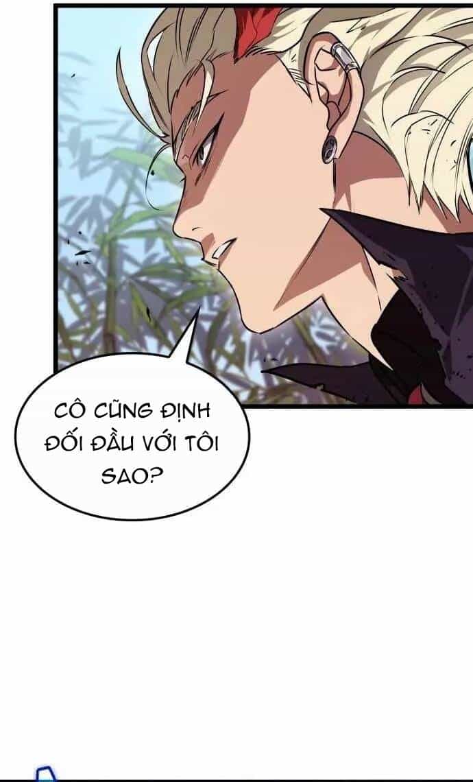 Ánh Sáng Arad - Chương 66 - ảnh 57