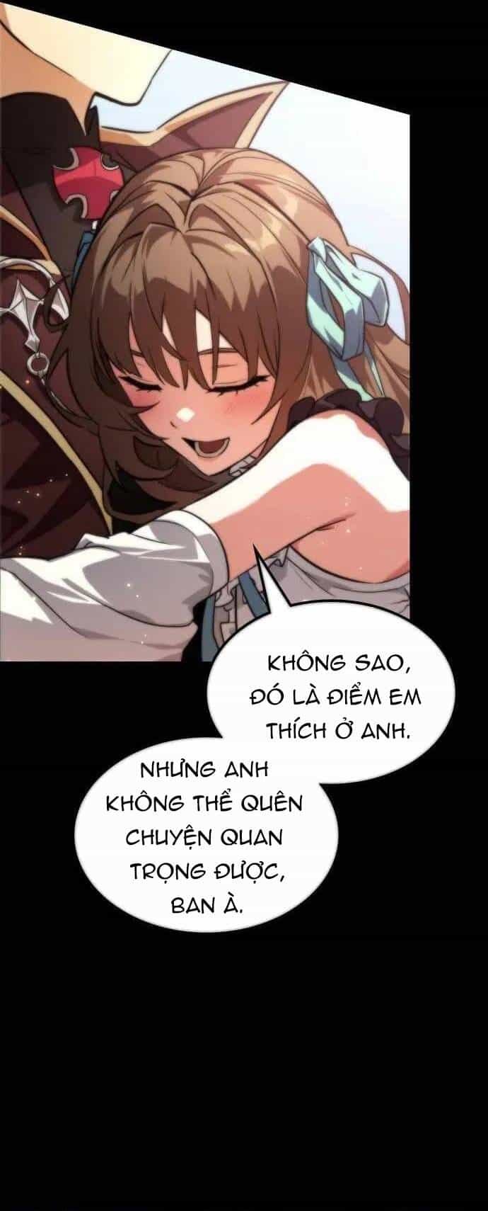 Ánh Sáng Arad - Chương 67 - ảnh 47