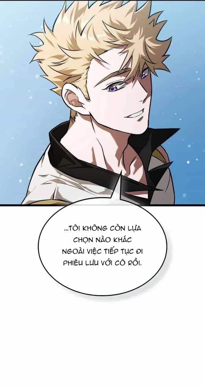 Ánh Sáng Arad - Chương 68 - ảnh 28
