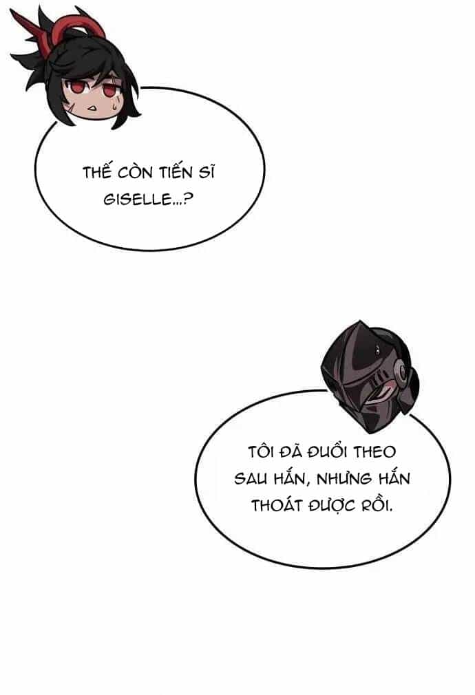 Ánh Sáng Arad - Chương 68 - ảnh 9