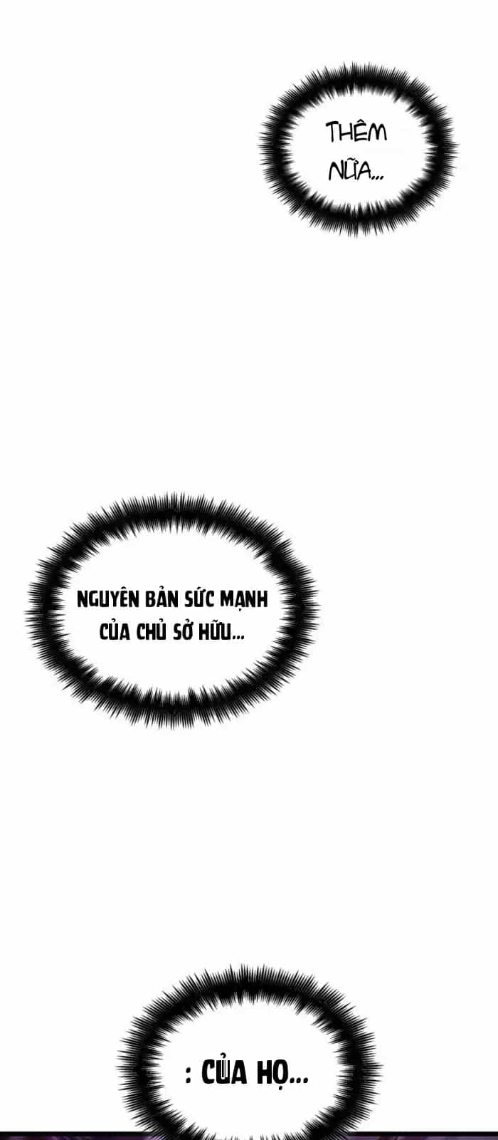 Ánh Sáng Arad - Chương 92 - ảnh 46