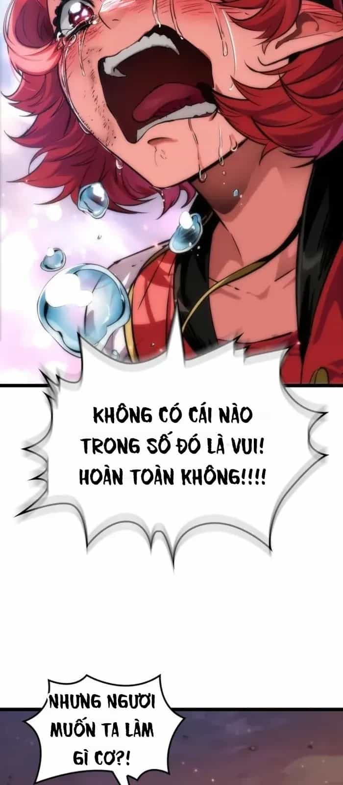 Ánh Sáng Arad - Chương 92 - ảnh 69