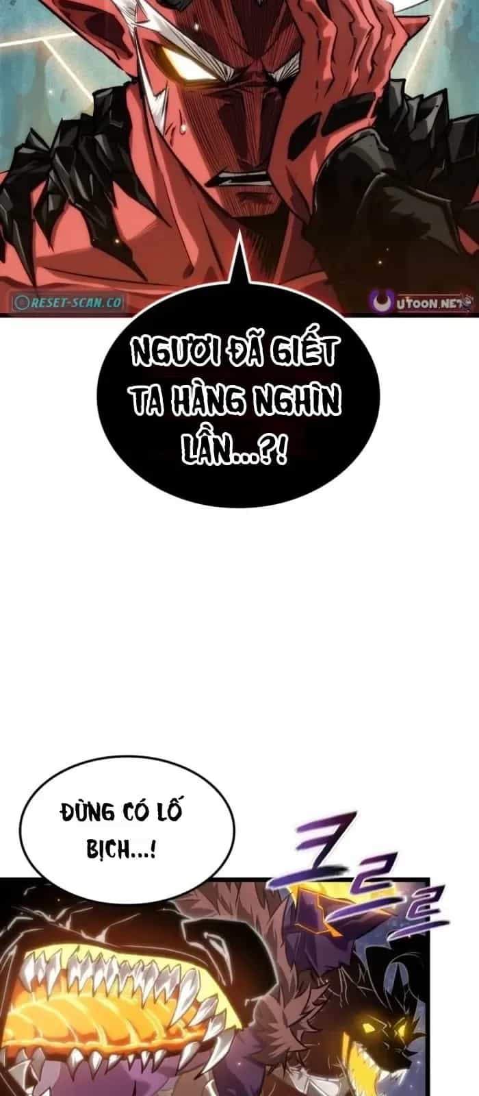 Ánh Sáng Arad - Chương 93 - ảnh 30