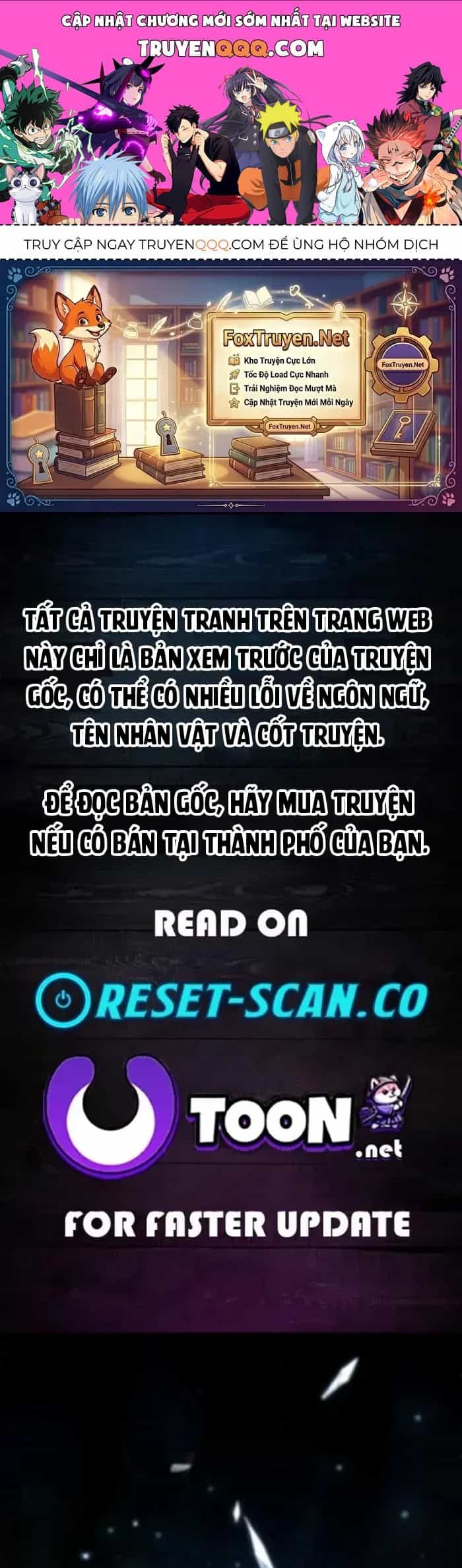 Ánh Sáng Arad - Chương 94 - ảnh 1