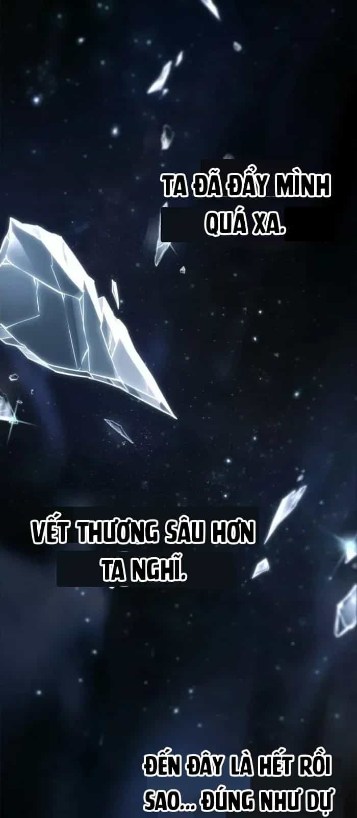 Ánh Sáng Arad - Chương 94 - ảnh 2